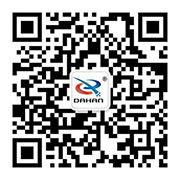 滿盈網(wǎng)配資